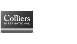 Colliers International logo