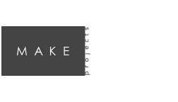 MAKE Projects logo